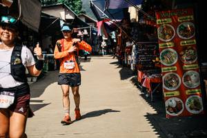 BIB: 
                            <button type="button" onclick="openModal(25388942)" class="btn btn-primary btn-sm float-right btn-popup" data-toggle="modal" data-target=".modal-high-quality">
                        <i class="fas fa-shopping-cart"></i> Add to Cart
                    </button>
                                            <button type="button" onclick="isThisMe(25388942, true)" class="btn btn-success btn-sm float-right btn-popup btn-isme hidden" data-toggle="tooltip" data-placement="bottom" title="นี่คือรูปของคุณใช่ไหม คลิกที่นี่เพื่อเอาเข้าอัลบั้ม">
                        <i class="fas fa-plus"></i> Add to album
                    </button>
                    <button type="button" onclick="isThisMe(25388942, false)" class="btn btn-warning btn-sm float-right btn-popup btn-isnotme hidden">
                        <i class="fas fa-ban"></i> Remove from album
                    </button>